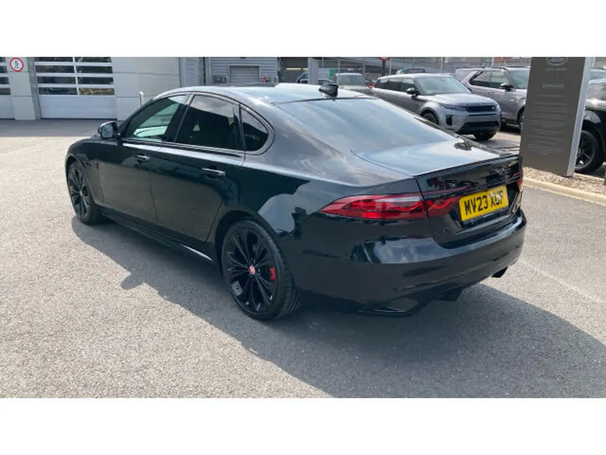 2023-jaguar-xf-20-p300-300-sport-saloon-4d-big-40