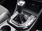 2022-kia-sportage-16-t-gdi-gt-line-148bhp-1598cc-small-14