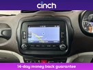 2018-jeep-renegade-20multijet-ii-limited-auto-low-auto-small-33