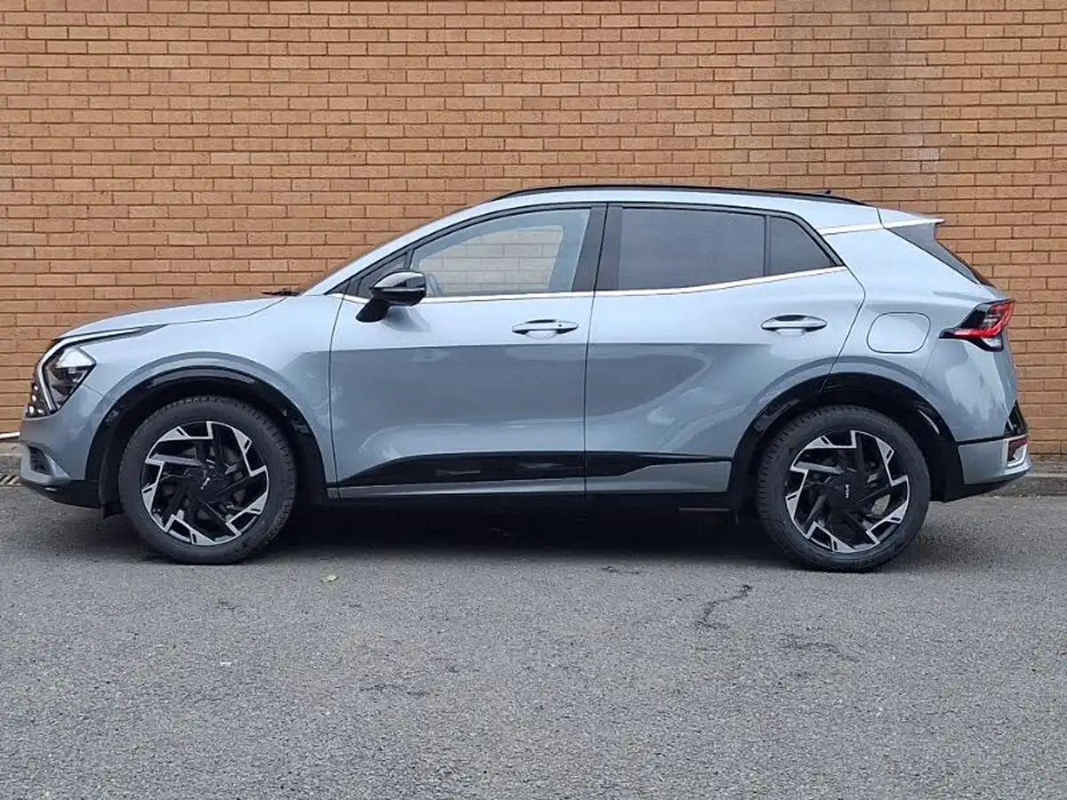 2022-kia-sportage-16-t-gdi-gt-line-148bhp-1598cc-big-3