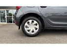 2019-dacia-sandero-10-sce-essential-small-6