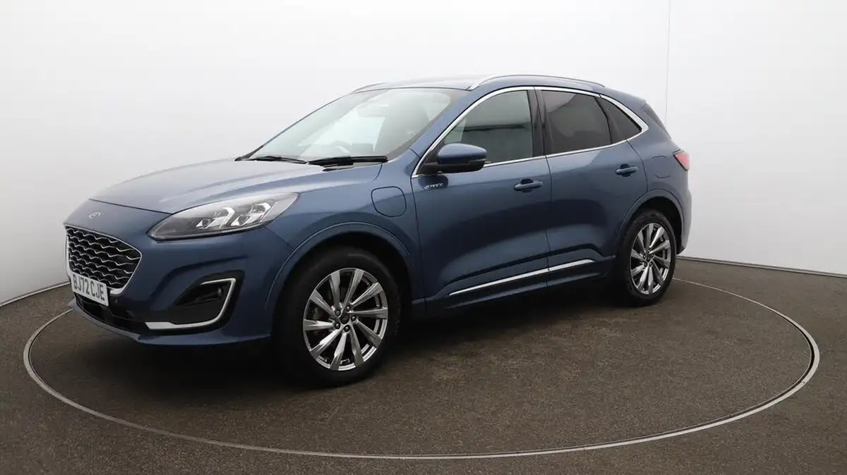 2022-ford-kuga-25t-vignale-225ps-phev-big-69
