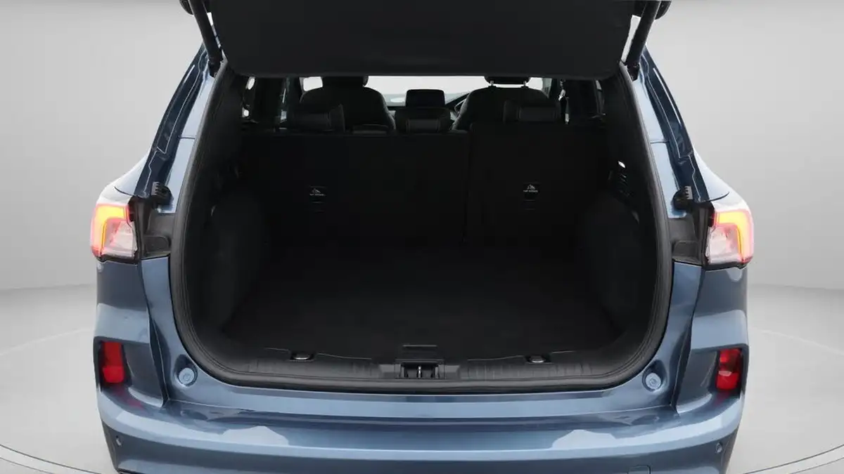 2022-ford-kuga-25t-vignale-225ps-phev-big-17