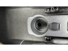 2019-dacia-sandero-10-sce-essential-small-30