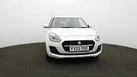 2023-suzuki-swift-12-dualjet-sz-l-small-31