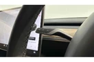 2021-tesla-model-3-e-long-range-4x4-small-33