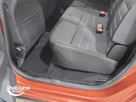2022-dacia-jogger-10-tce-comfort-small-8
