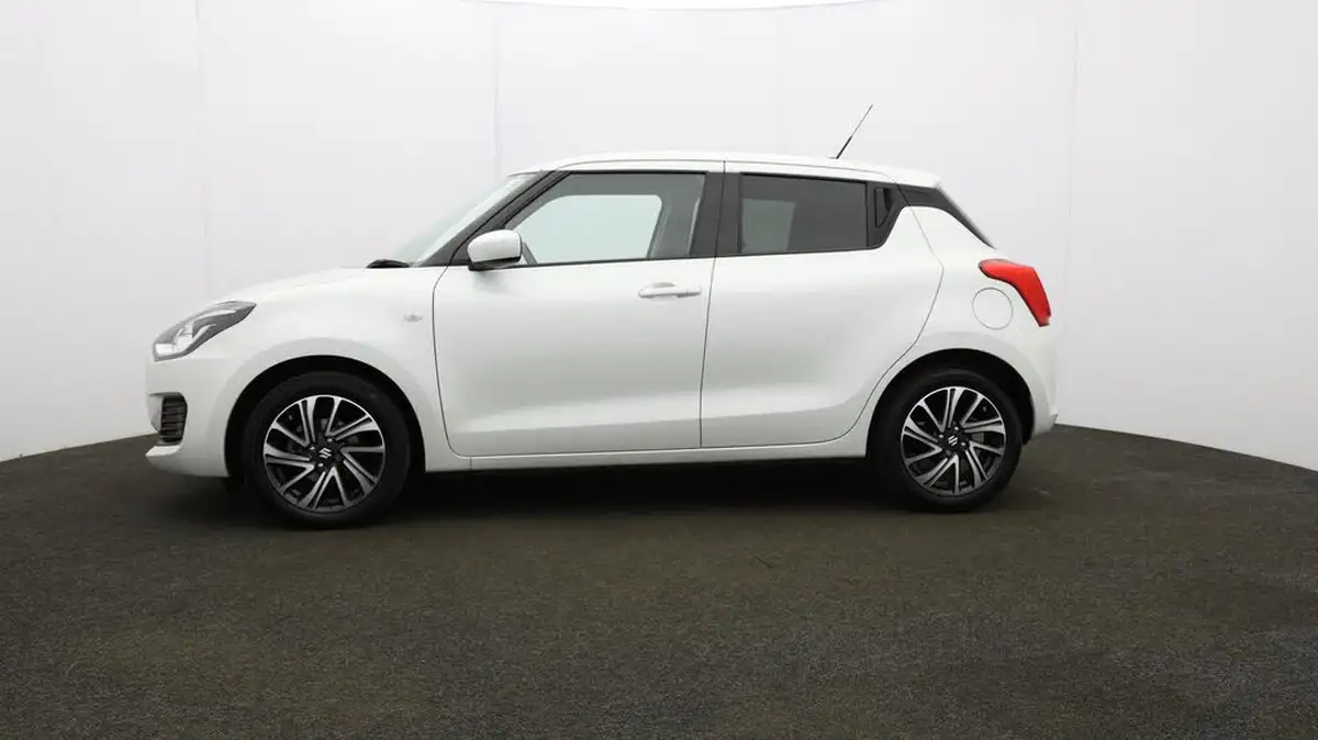 2023-suzuki-swift-12-dualjet-sz-l-big-72