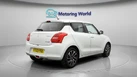 2023-suzuki-swift-12-dualjet-sz-l-small-7