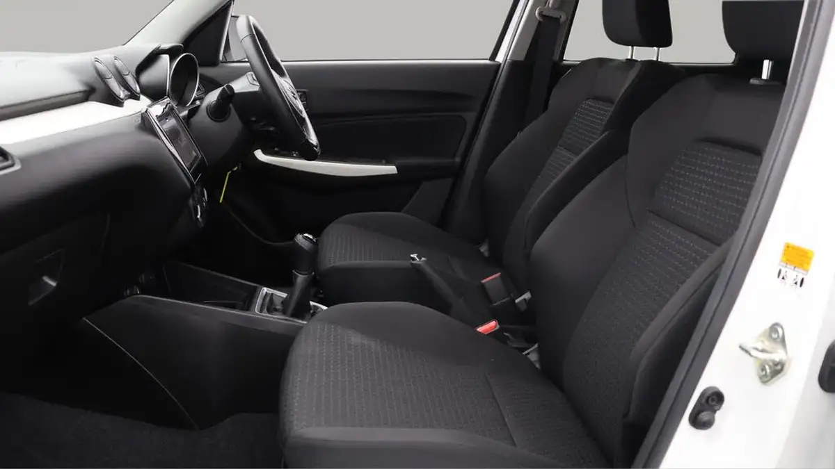 2023-suzuki-swift-12-dualjet-sz-l-big-20