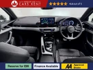 2020-audi-a4-avant-20-40-tfsi-s-line-190ps-small-1