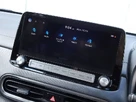 2021-hyundai-kona-e-premium-204ps-64kwh-7kw-obc-small-24