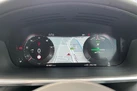 2022-jaguar-i-pace-ev400-hse-black-small-12