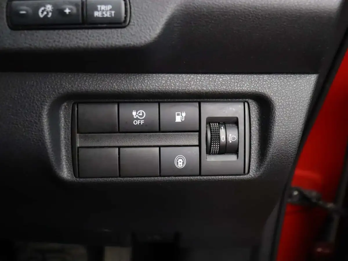 2022-nissan-leaf-e-acenta-39kwh-big-34