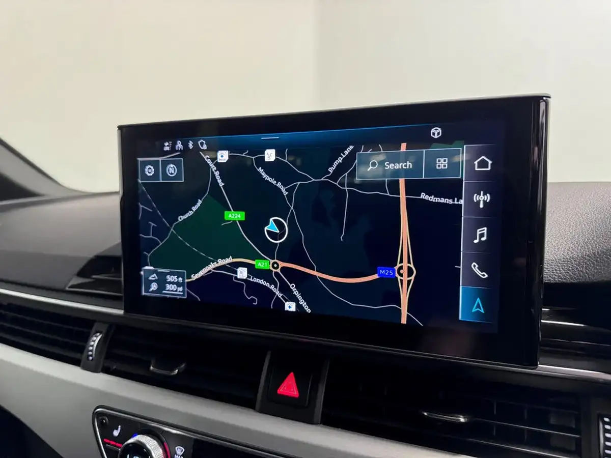 2020-audi-a4-avant-20-40-tfsi-s-line-190ps-big-42