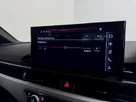 2020-audi-a4-avant-20-40-tfsi-s-line-190ps-small-53