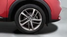2022-mg-hs-15t-gdi-exclusive-162ps-dct-small-18