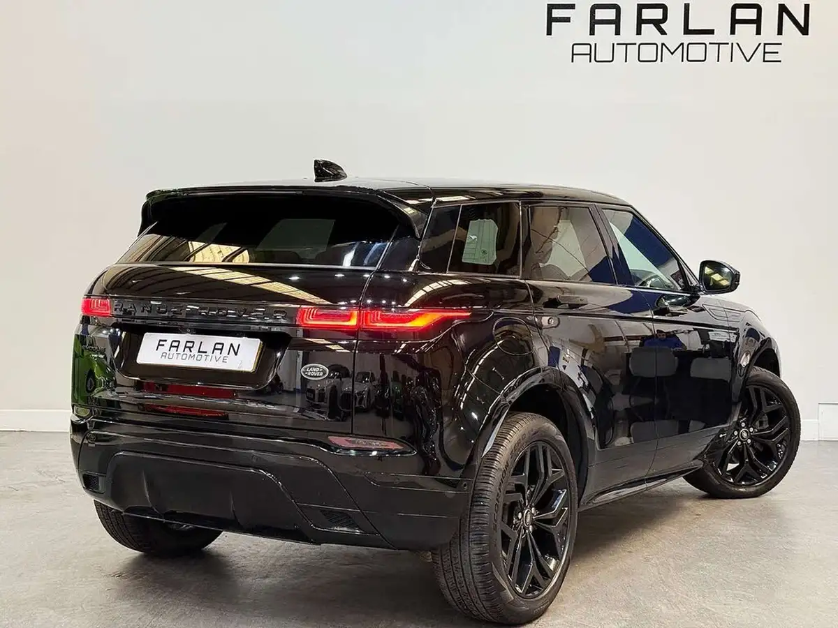 2020-land-rover-range-rover-evoque-20-d180-r-dynamic-hse-big-3