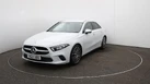 2022-mercedes-benz-a-class-13-a180-sport-executive-edition-saloon-4d-7g-dct-small-38