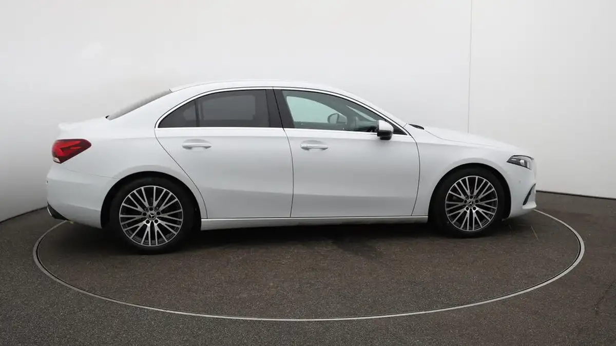 2022-mercedes-benz-a-class-13-a180-sport-executive-edition-saloon-4d-7g-dct-big-51
