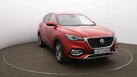 2022-mg-hs-15t-gdi-exclusive-162ps-dct-small-42