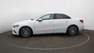 2022-mercedes-benz-a-class-13-a180-sport-executive-edition-saloon-4d-7g-dct-small-66