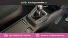 2022-ford-kuga-15-st-line-edition-small-27