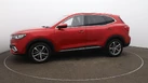 2022-mg-hs-15t-gdi-exclusive-162ps-dct-small-66