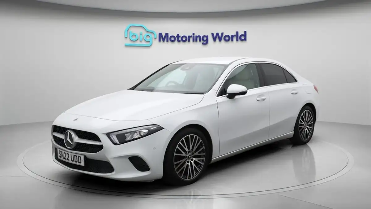 2022-mercedes-benz-a-class-13-a180-sport-executive-edition-saloon-4d-7g-dct-big-3