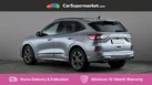 2022-ford-kuga-15-st-line-edition-small-3