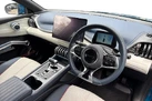 2025-byd-atto-3-e-design-small-6