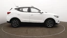 2021-mg-zs-suv-10t-gdi-exclusive-auto-small-47