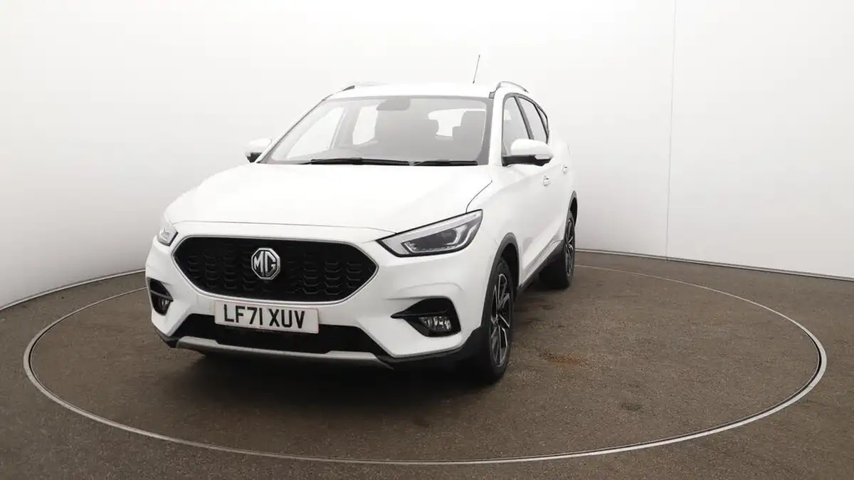 2021-mg-zs-suv-10t-gdi-exclusive-auto-big-36