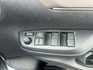 2023-toyota-yaris-cross-15-vvt-i-excel-awd-i-small-18