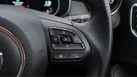 2021-mg-zs-suv-10t-gdi-exclusive-auto-small-23
