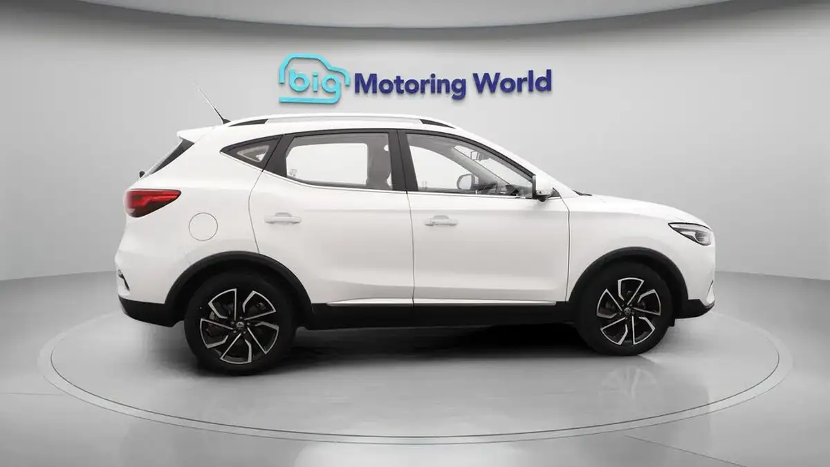 2021-mg-zs-suv-10t-gdi-exclusive-auto-big-8