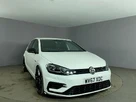 2017-volkswagen-golf-20-tsi-r-310ps-4motion-ss-hatchback-5d-dsg-small-1