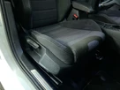 2017-volkswagen-golf-20-tsi-r-310ps-4motion-ss-hatchback-5d-dsg-small-25