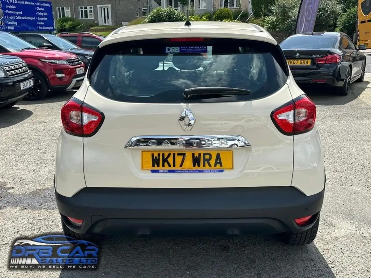 2017-renault-captur-09-tce-dynamique-nav-big-4