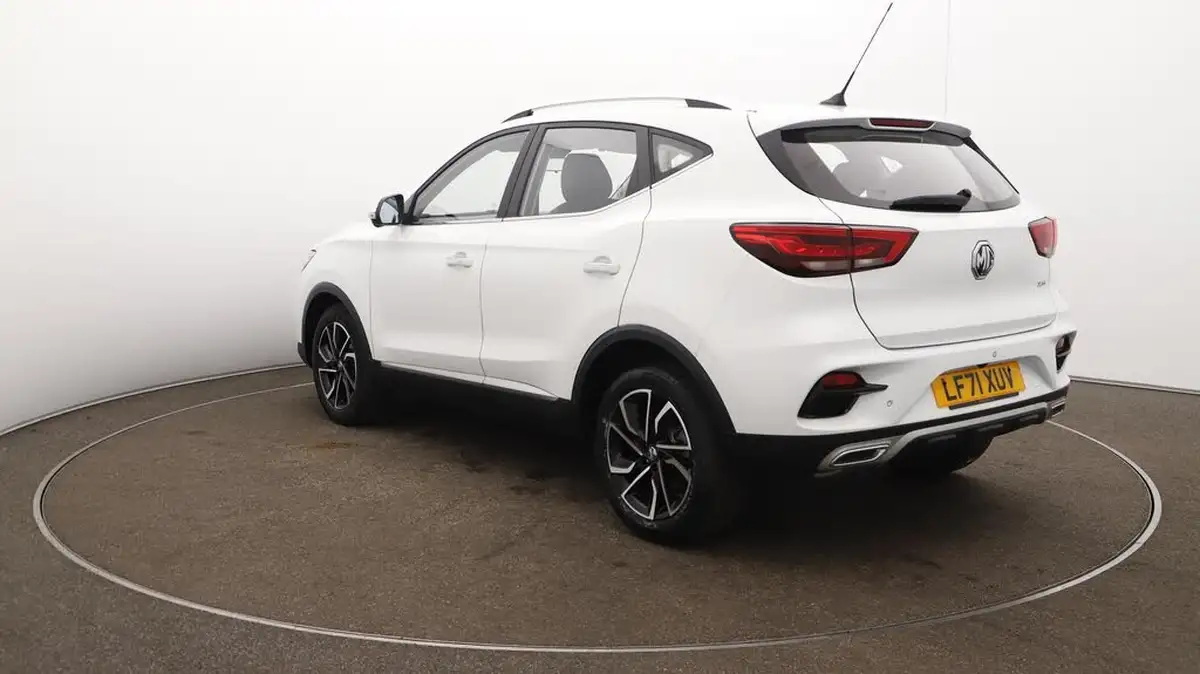 2021-mg-zs-suv-10t-gdi-exclusive-auto-big-60