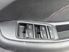 2021-mg-zs-suv-15-vti-tech-exclusive-small-17