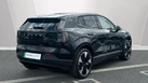 2025-volvo-ex30-e-single-motor-ultra-small-1