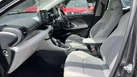2022-toyota-yaris-cross-15-vvt-i-excel-city-packpan-roof-small-9