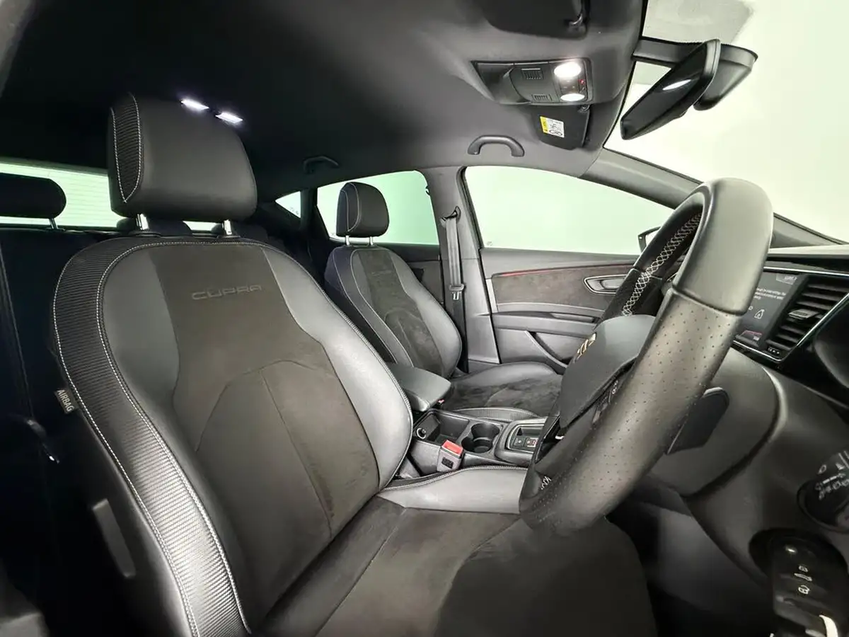 2020-seat-leon-20-tsi-cupra-290-big-13