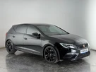 2020-seat-leon-20-tsi-cupra-290-small-0