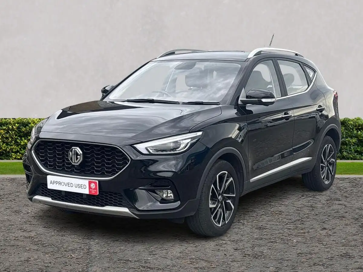 2021-mg-zs-suv-15-vti-tech-exclusive-big-6