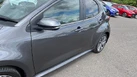 2022-toyota-yaris-cross-15-vvt-i-excel-city-packpan-roof-small-37