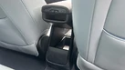 2025-volvo-ex30-e-single-motor-ultra-small-25