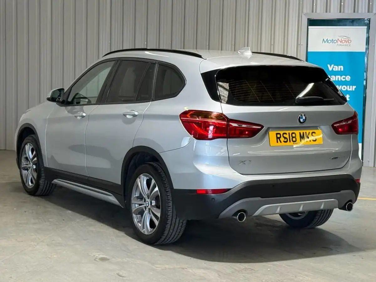 2018-bmw-x1-20td-xdrive20d-sport-ss-big-1