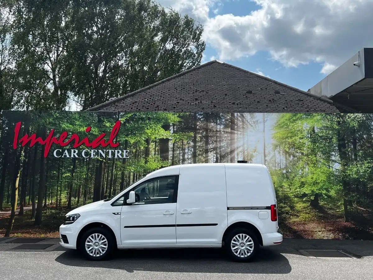2018-volkswagen-caddy-20tdi-c20-trendline-bmt-102pseu6-dsg-big-2